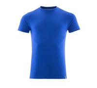 T-shirt MASCOT Crossover - Coupe moderne - 20482-786