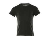Mascot Workwear T-shirt Crossover 20482-786 Coupe moderne