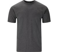 T-shirt Cruz Highmore Gris M
