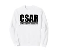 T-Shirt CSAR Combat Recherche ET Sauvetage Sweatshirt
