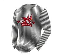 T Shirt Cuir Homme Marque Steve Manga Militaire Piquée Correcteur Design Resille Amour Nuit Corto Thermolactyl Queen Soudeur Elegant Culturisme Noeud Riche Fusiliers