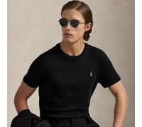 T-Shirt Custom Slim Fit En Coton Doux