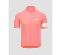 T-shirt Cycliste Pour Hommes Rapha Core Cor04xx-hvp