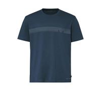 T-Shirt Cycliste V pour Homme