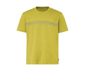 T-Shirt Cycliste V pour Homme