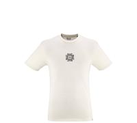 T-shirt d?escalade MILLET CIMAI COLLABSSM (FOGGY DEW) Homme L