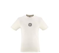 Millet - Cimaï Collab Tee Shirt Short Sleeve M Foggy Dew - XL - Tee-shirt d’escalade