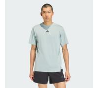 T-SHIRT D4T ESSENTIALS Wonder Sage XL