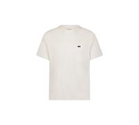 T-shirt dÃ©contractÃ© Ã poche Lee Beige S