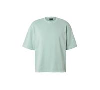 Urban Classics Tb8097 Short Sleeve T-shirt Vert 2XL Homme