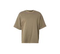 Urban Classics Tb8097 Short Sleeve T-shirt Marron 5XL Homme