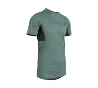T-shirt Daehlie Sportswear Tech Vert XL