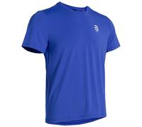 T-shirt Daehlie Sportswear Tempo Bleu XL