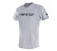 T-SHIRT DAINESE Chemise grise