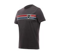 T-Shirt Dainese VINTEDGE - L, VINTEDGE