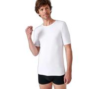 T-shirt Damart Thermolactyl Blanc XL