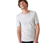 T-shirt Damart Thermolactyl Gris M