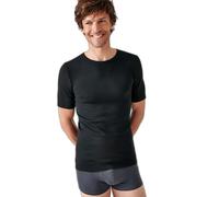 T-shirt Damart Thermolactyl Noir S
