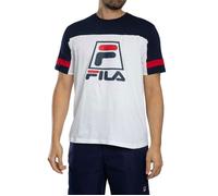 T-Shirt Damon - Fila L
