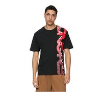 T-shirt Dangerous DNGRS Hyena Noir L
