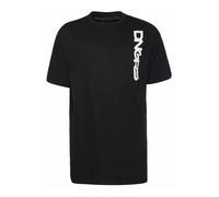 T-shirt Dangerous DNGRS Softs Noir M