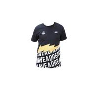 T-shirt Daömey Mlk Noir L