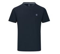 T-shirt Dare 2B Agile Bleu XL