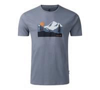 T-shirt Dare 2B Movement III Bleu M