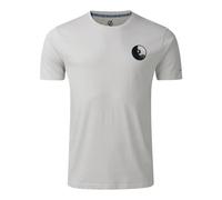 T-shirt Dare 2B Movement III Gris 2XL