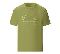 T-shirt Dare 2B Movement III Vert M