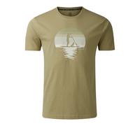 T-shirt Dare 2B Movement III Vert XL