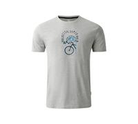 T-shirt Dare 2B Movement III XL