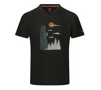 T-shirt Dare 2B Tech II Noir L
