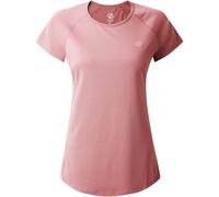 T-shirt dare2b corral tee rose