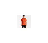 T-shirt DARE2B Gallantry II Jersey (Cinnamon) homme L