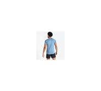 T-shirt DARE2B Persist Tee (Coronet Blue Marl) Homme S