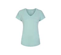 T-shirt DARE2B Vigilant Tee (Mint Green) femme 36 (8 UK)