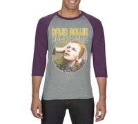 T-shirt David Bowie