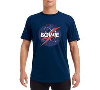 T-shirt David Bowie