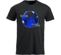 T-shirt David Bowie