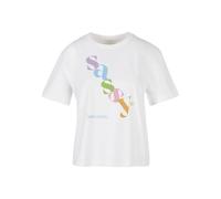 Days Beyond T-shirt femme Sassy Tee S