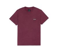 DC Patch It Washed T-Shirt L