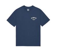 T-shirt DC Shoes Pro Service XL