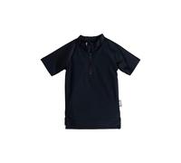 T-shirt de bain bÃ©bÃ© fille Sterntaler Bleu 18/24 mois
