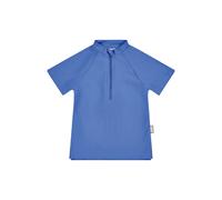 T-shirt de bain bÃ©bÃ© fille Sterntaler Bleu 18/24 mois