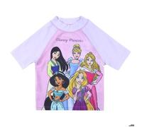 T-shirt de bain - Cerda - Princess - Confort optimal - Design attrayant - Facilité d'entretien 18 mois