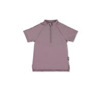 T-shirt de bain fille Sterntaler Violet 3/4 ans