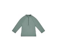 T-shirt de bain manches longues fille Sterntaler Vert 3/4 ans
