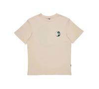 T-shirt de bain Town & Country Surf Designs TCSH 2XL