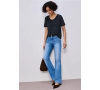 T-shirt de base